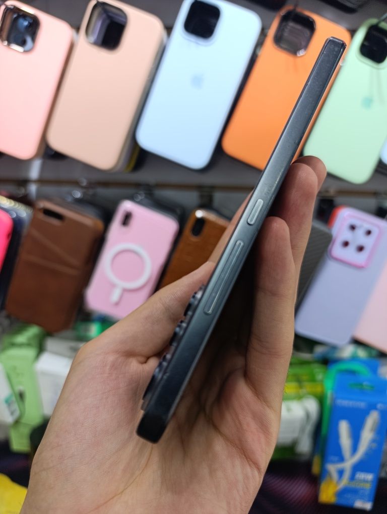 Xiaomi 12 Lite 8/256 ideal