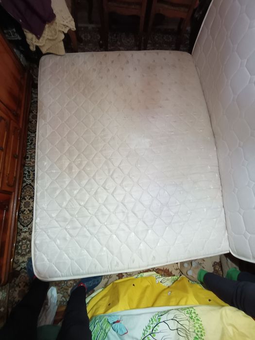 Doua Saltele 160x200 aproape noi