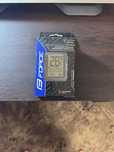 Компютър Force 11 function wired grey