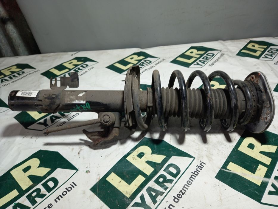 Amortizor dreapta fata DISCOVERY SPORT ≥2015 LR116116 dezmembrez
