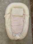 Babynest Anne Bebe