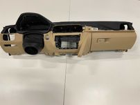 Plansa bord BMW seria 3 F30 F31 F34 /4 F32 F33 F36  head up originala