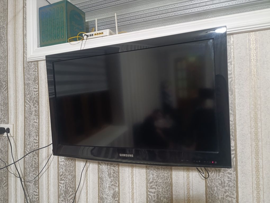 2 та тв сотилади срочно келишамиз