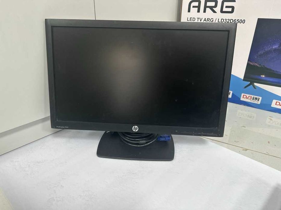 Компьютер  Лот№796830  г Атырау ул Сатпаева 25