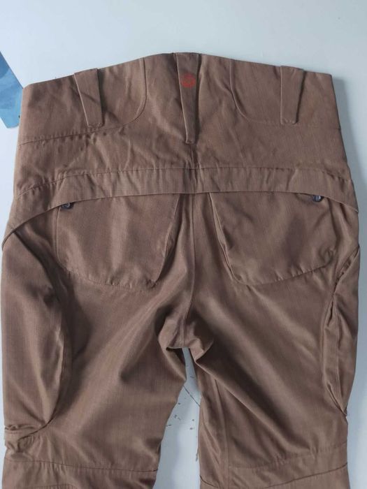 Нов  ски,сноуборд панталон Stormberg