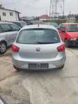 Dezmembrez seat ibiza an2009,1.4benzina.