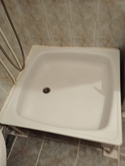 Продам поддон в хорошем сосотоянии