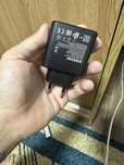 Incarcator Samsung 45 wati