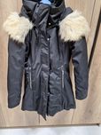 Ново яке Zara Зара