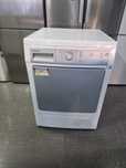 Сушилня Blomberg 7 кг