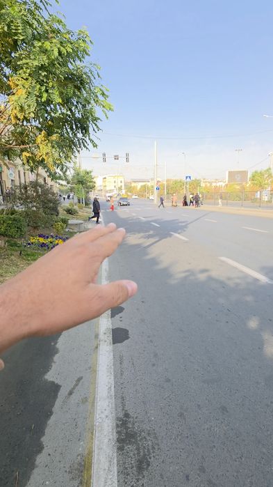 Срочно под Гостиница 8 соток 650 000 уе