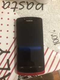 Продам Nokia 700