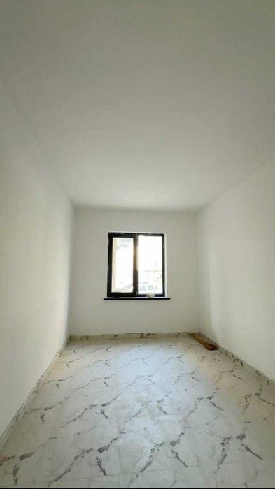 Biznes uchun noturar joy ijaraga beriladi «O'rikzor Residence»