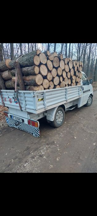 Lemne de vanzare esenta tare transport gratis pentru comenzi  sunati