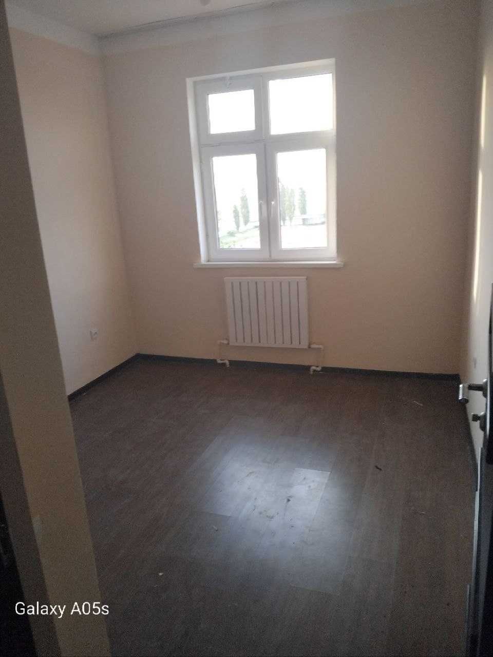 Nurafshon shahar, Shabnam ko'chasi 3 uy 20 xonadon ijaraga beriladi