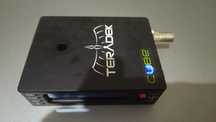 Teradek cube sdi