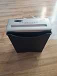 Vând distrugator documente PaperSAFE 22016 Dahle