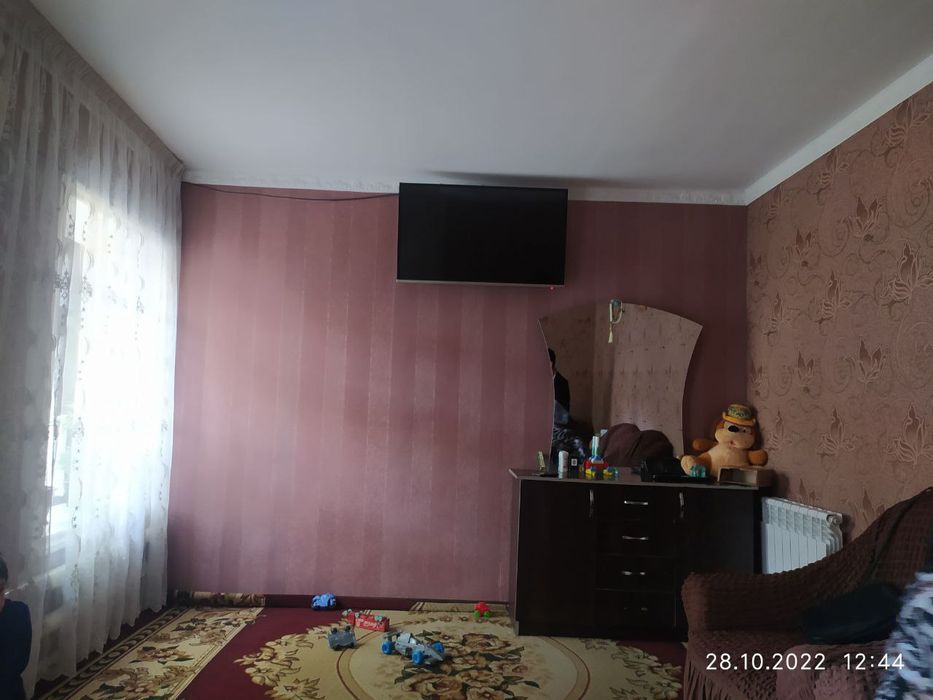 2 сотих 3 хона  сот.ди,фасад 2 метра,Г образка,Миробод,Рисовый,56 000$