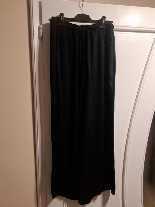 Pantaloni de dama