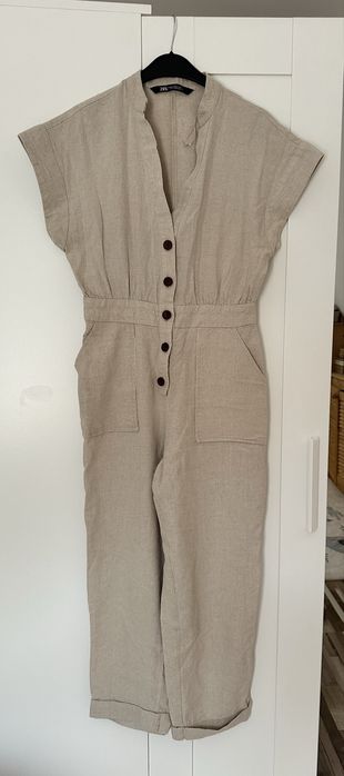 Salopeta Zara in