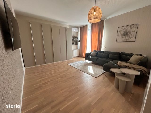 Inchiriere garsoniera, totul nou, prima inchiriere Albert