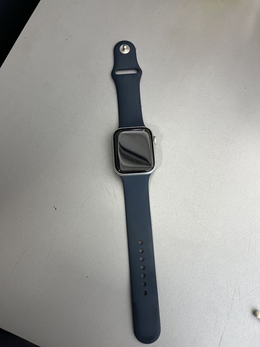 Apple Watch SE 2 поколения