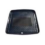 Tavita portbagaj Audi A4 B8 Allroad (8KH B8) QUATRO 04.2009-, cu protectie antiderapanta