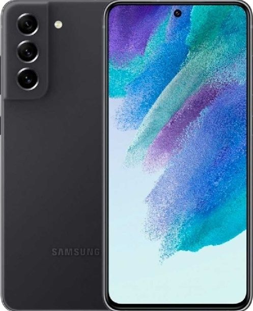 Продам Samsung S21FE