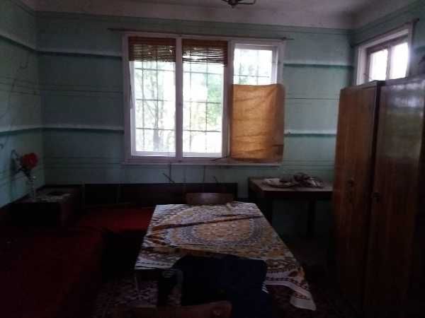 Продава се Къща в с. Караджалово, Област Пловдив - 190 кв.м за 95 €/кв.м - Снимка #3