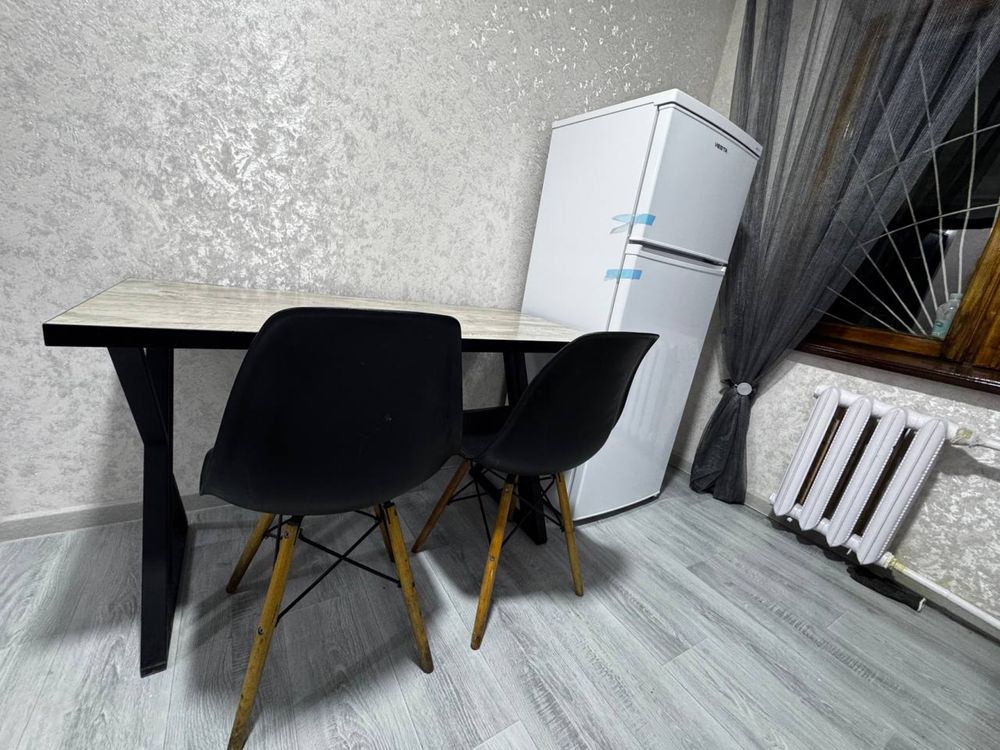 Аренда IT PARK 1/1/2 30 кв.м 300 у.е