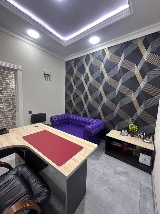 Chilonzor Novza metro 70 m2  ofes  ijaraga beriladi