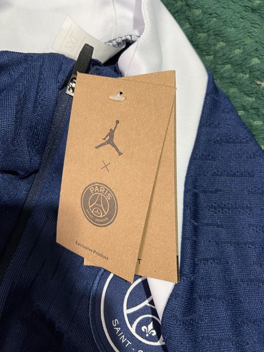 Trening antrenament PSG