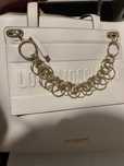 Оригинална чанта Moschino
