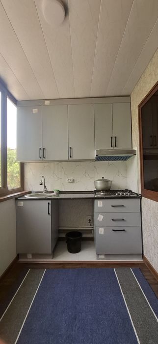 Максим Горький сдается квартира на аренду без маклер