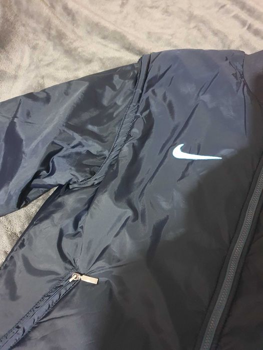 Scurta fas calduroasa XL