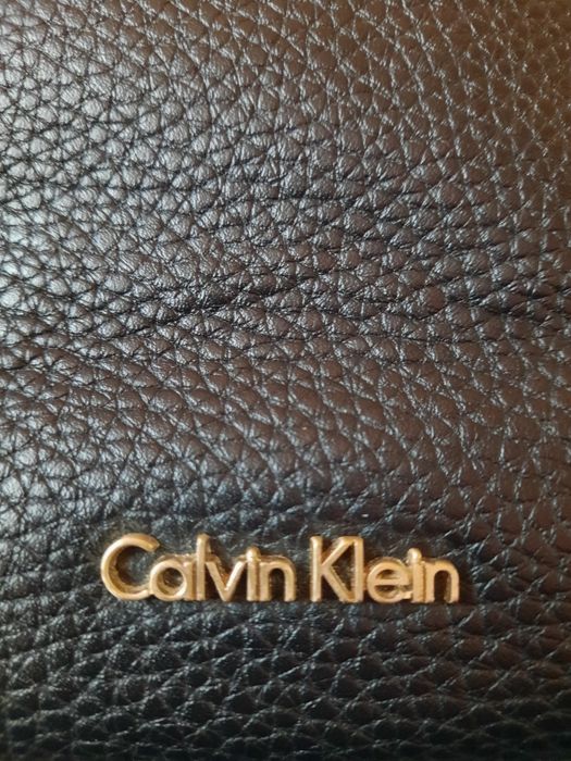 Дамска раница Calvin Klein