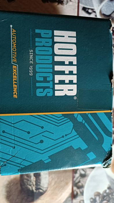 Vând actuator vw jetta cod motor BKC