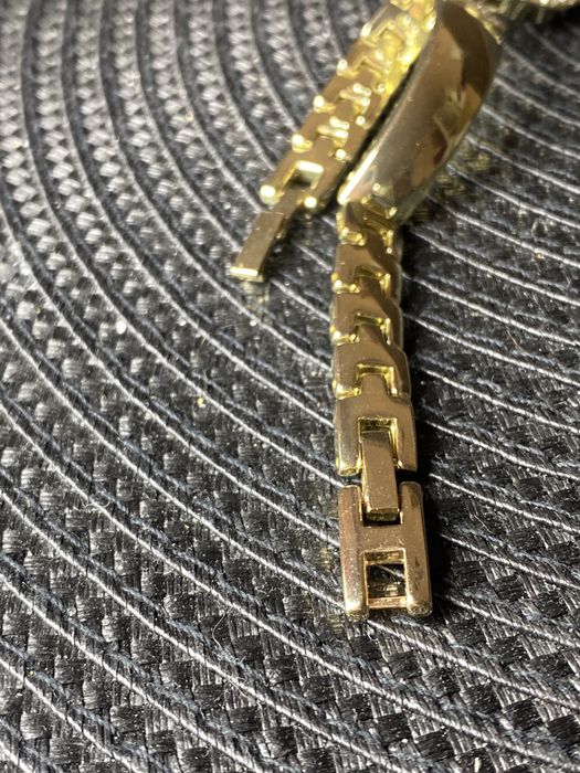 Ceas de mână Jessica Carlyle