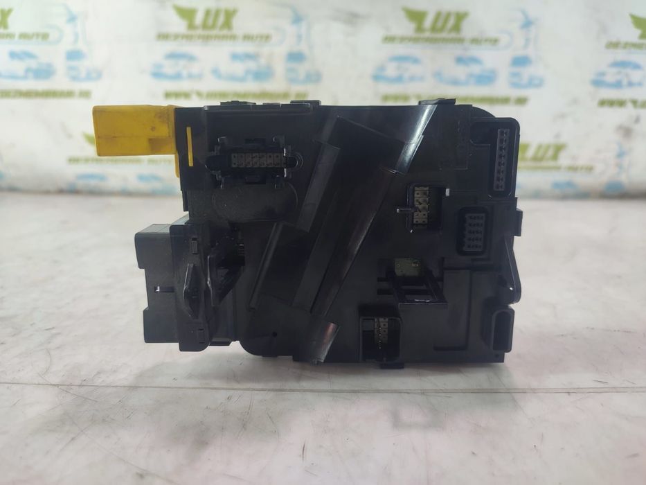 Modul coloana volan 1K0953549BB Volkswagen VW Passat B6 [2005 - 2010]