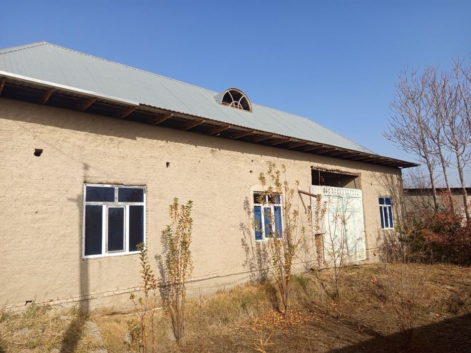 Уй сотилади 10 сутик