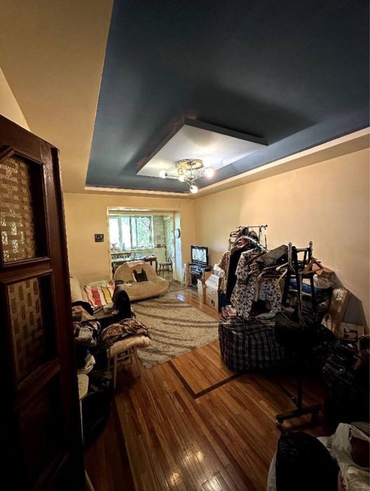 Ц-2 4/4/4 Можно ИПОТЕКА меб+тех балкон-2/7 Срочно 95м2