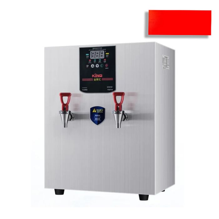 Актау водонагреватель титан для столовая кафе ресторан