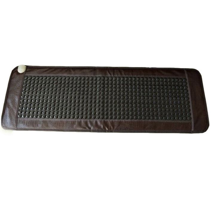 Тепловой матрас от Ceragem