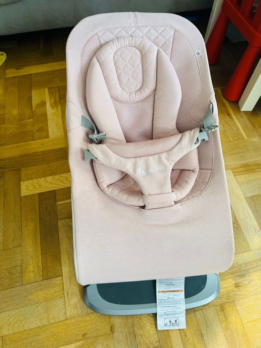 Ergobaby Evolve шезлонг за бебе