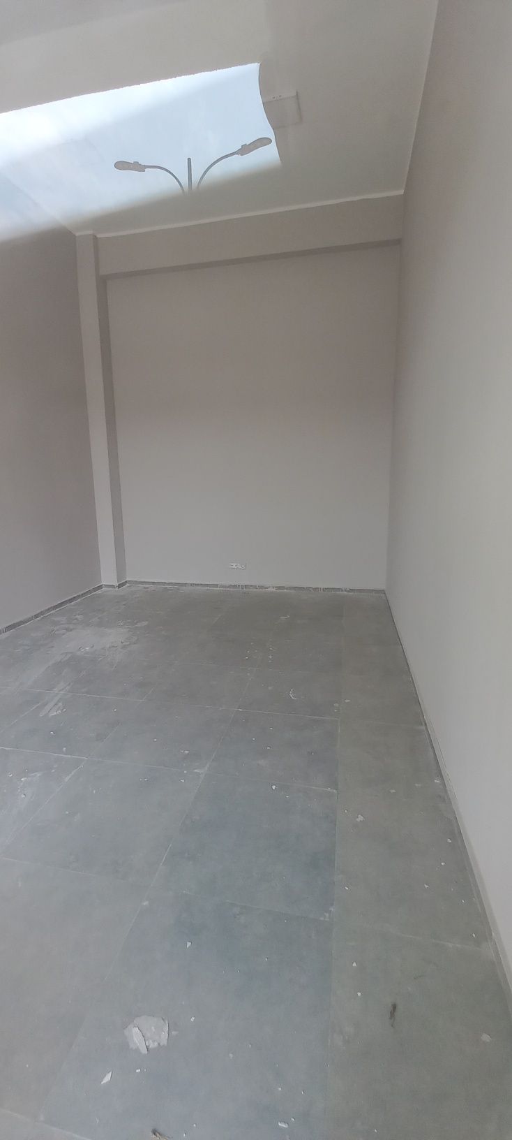 Индекс магазин 20 кв.м