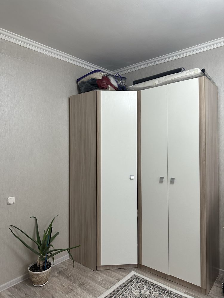 Шифоньер