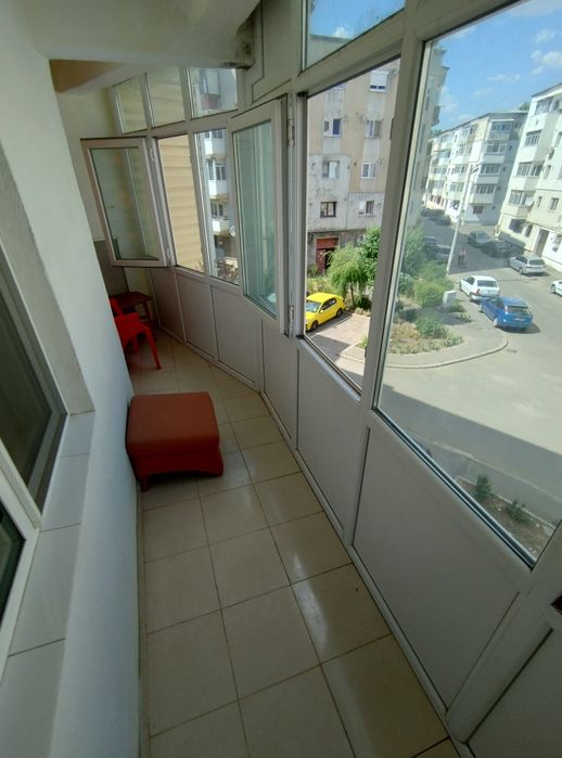 Apartament 3 camere