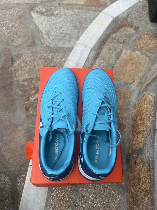 Обувки NIKE Phantom