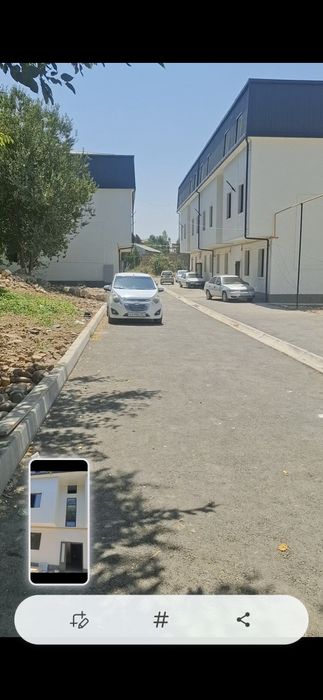 Очень срочно Продаётся квартира