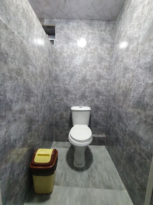 Сдаётся дача посуточно в Чимгане 3км от канатной дороги возле дороги